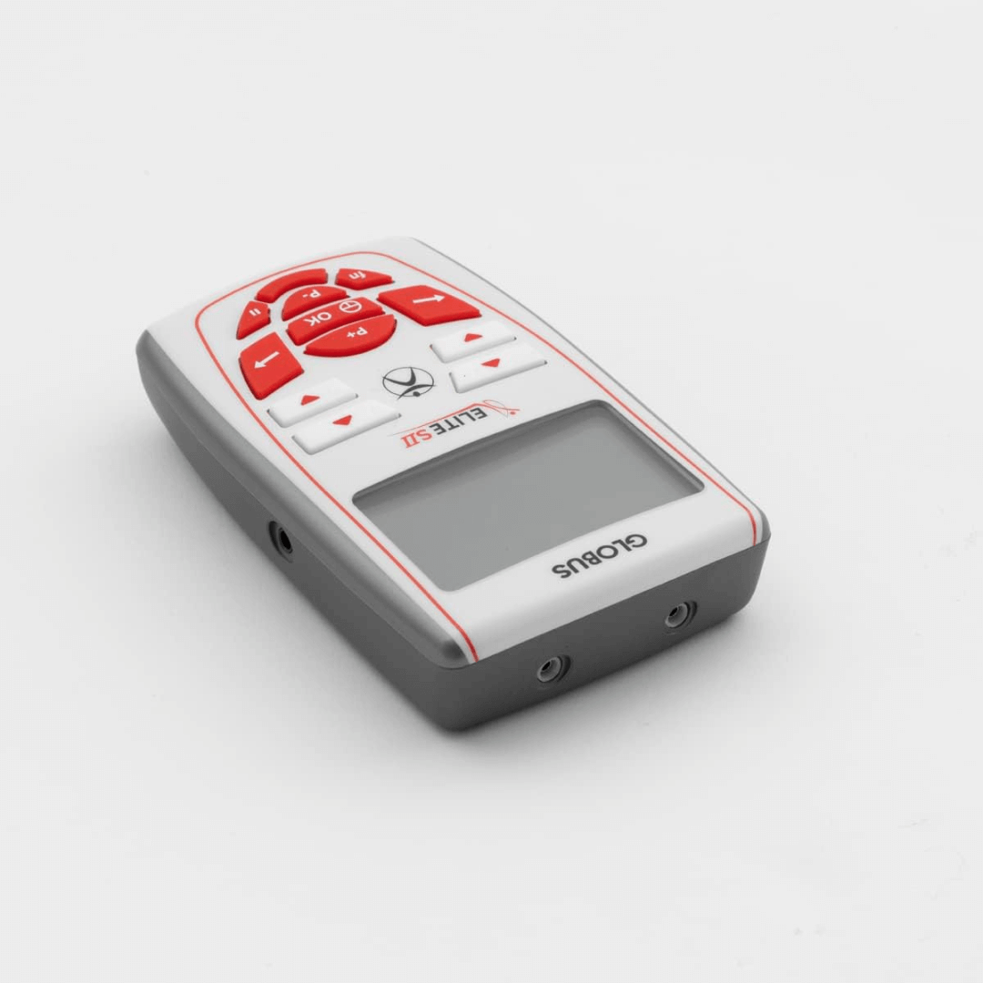 Globus elettrostimolatore eMedicItalia