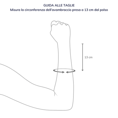 Ro+ten tutore ortopedico eMedicItalia