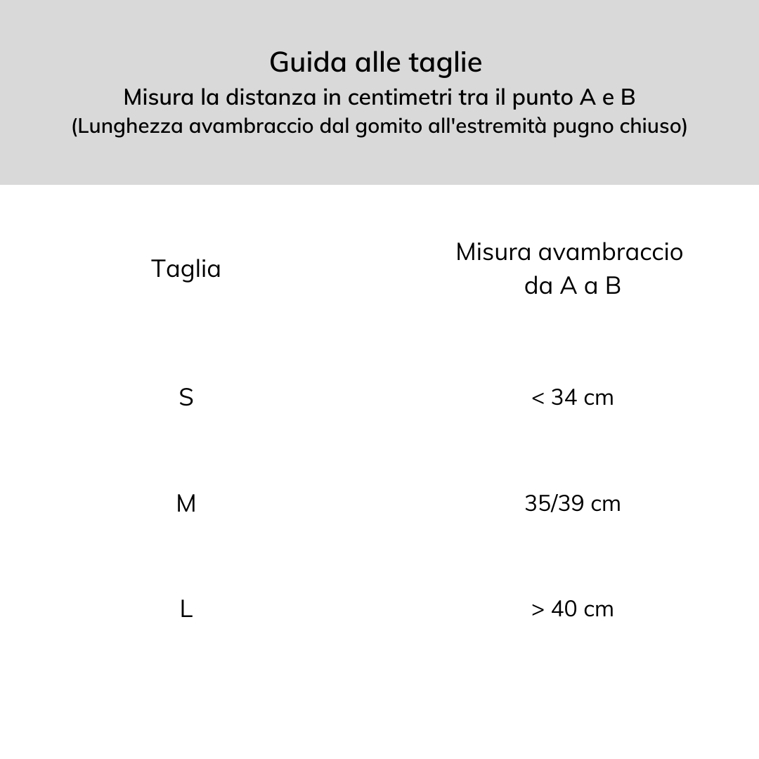 Ro+ten tutore ortopedico eMedicItalia