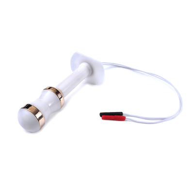 Tenscare | Sonda vaginale per elettrostimolatore | Liberty Gold