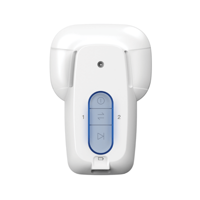 Therapist Apparecchio per magnetoterapia portatile