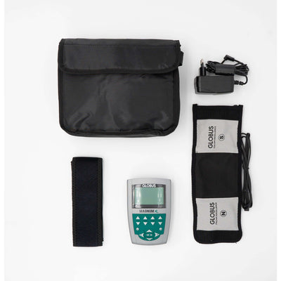 apparecchi per magnetoterapia_magnum xl