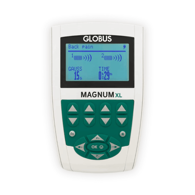 apparecchi per magnetoterapia_magnum xl