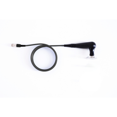 Globus Manipolo neutro attivo