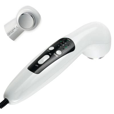 I-Tech apparecchio ultrasuonoterapia eMedicItalia