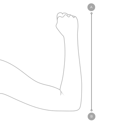 Ro+ten tutore ortopedico eMedicItalia