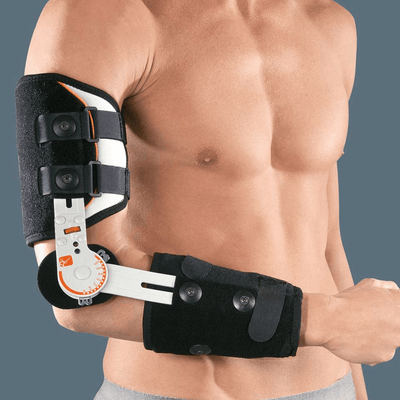 Ro+ten tutore ortopedico eMedicItalia