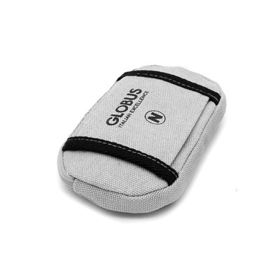 Globus accessori per magnetoterapia eMedicItalia