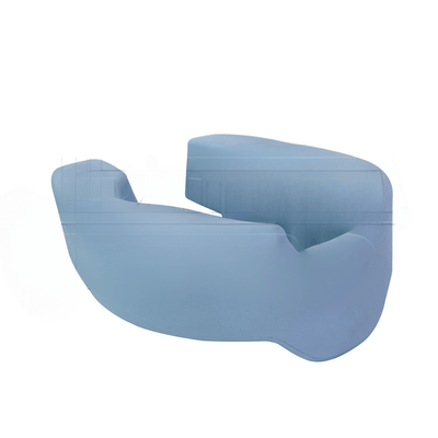 Demarta Rialzo morbido per wc e bidet - Double Soft