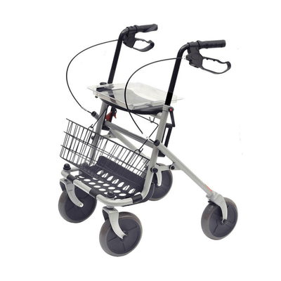 Wimed deambulatore eMedicItalia