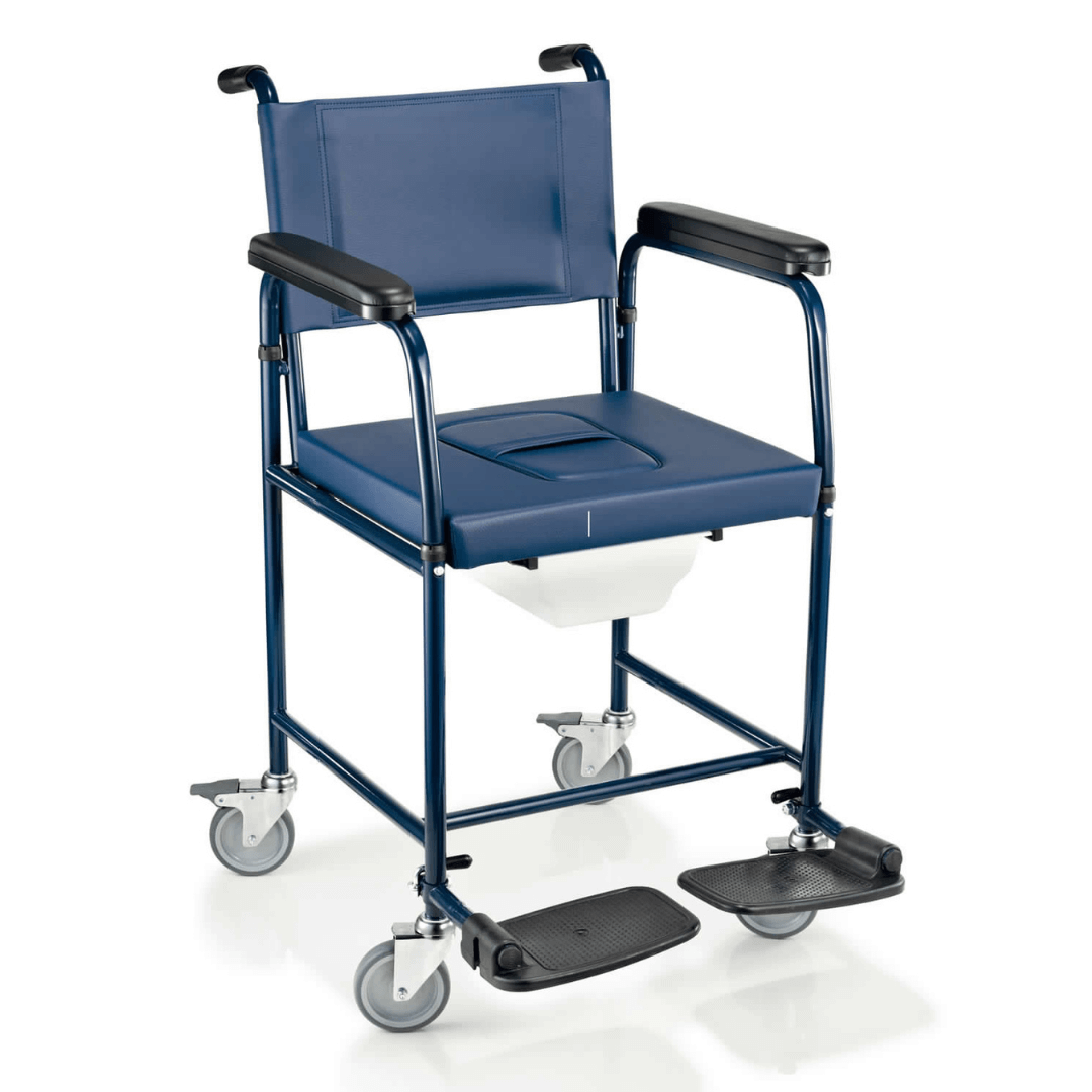 Surace sedia comoda wc eMedicItalia