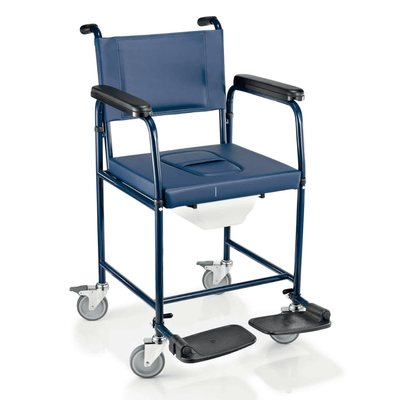 Surace sedia comoda wc eMedicItalia