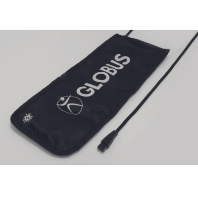 Globus accessori per magnetoterapia eMedicItalia