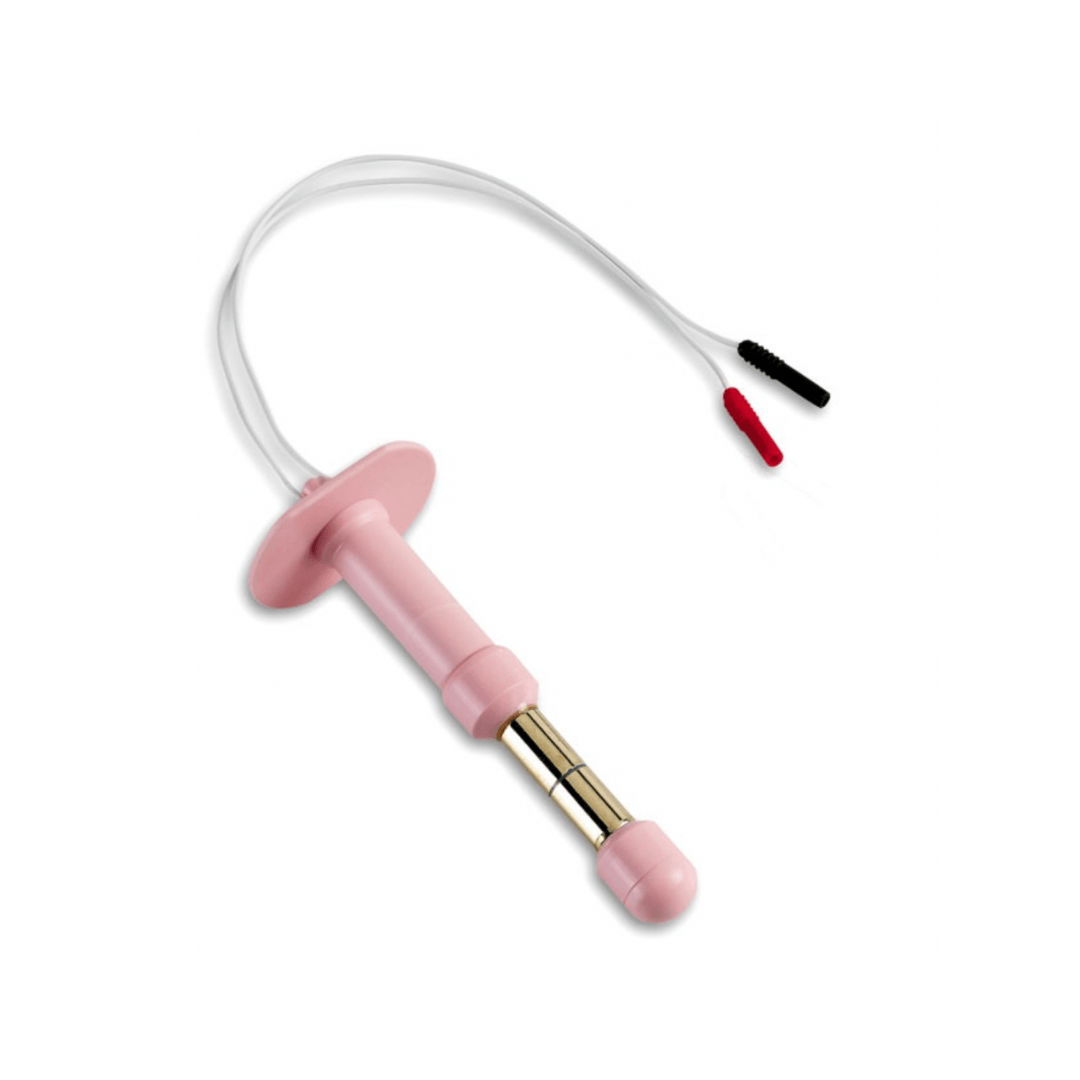 I-Tech ricambi e accessori elettrostimolatori eMedicItalia