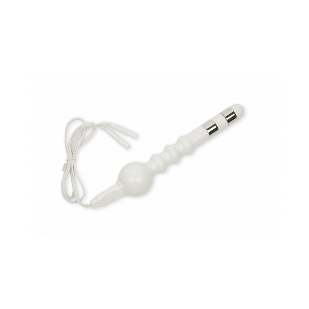 I-Tech ricambi e accessori elettrostimolatori eMedicItalia