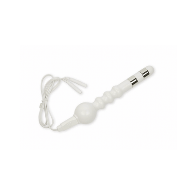 I-Tech ricambi e accessori elettrostimolatori eMedicItalia