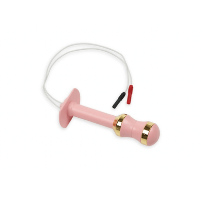 I-Tech ricambi e accessori elettrostimolatori eMedicItalia