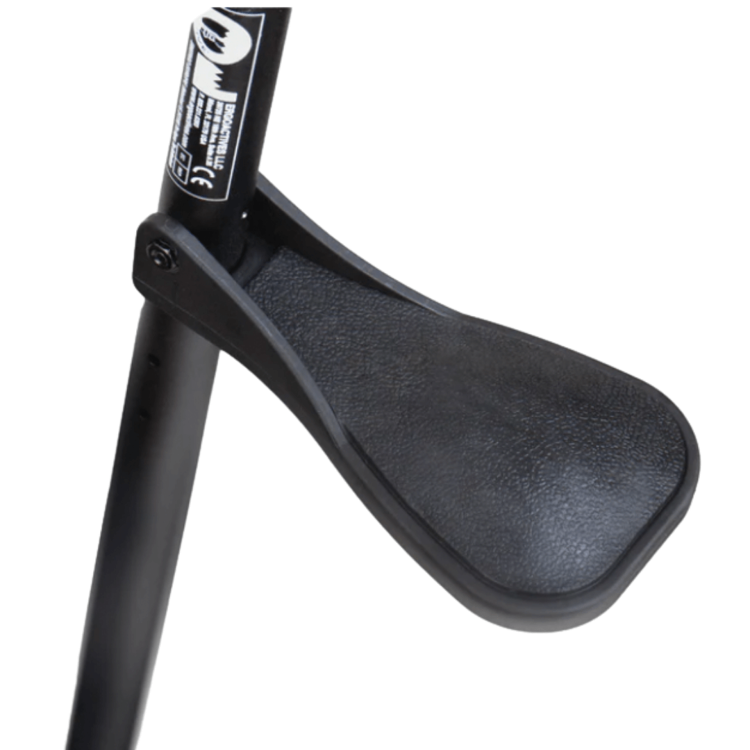 Ergoactives stampelle ortopediche eMedicItalia