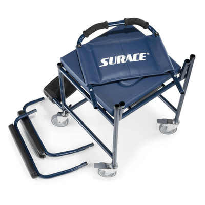 Surace sedia comoda wc eMedicItalia