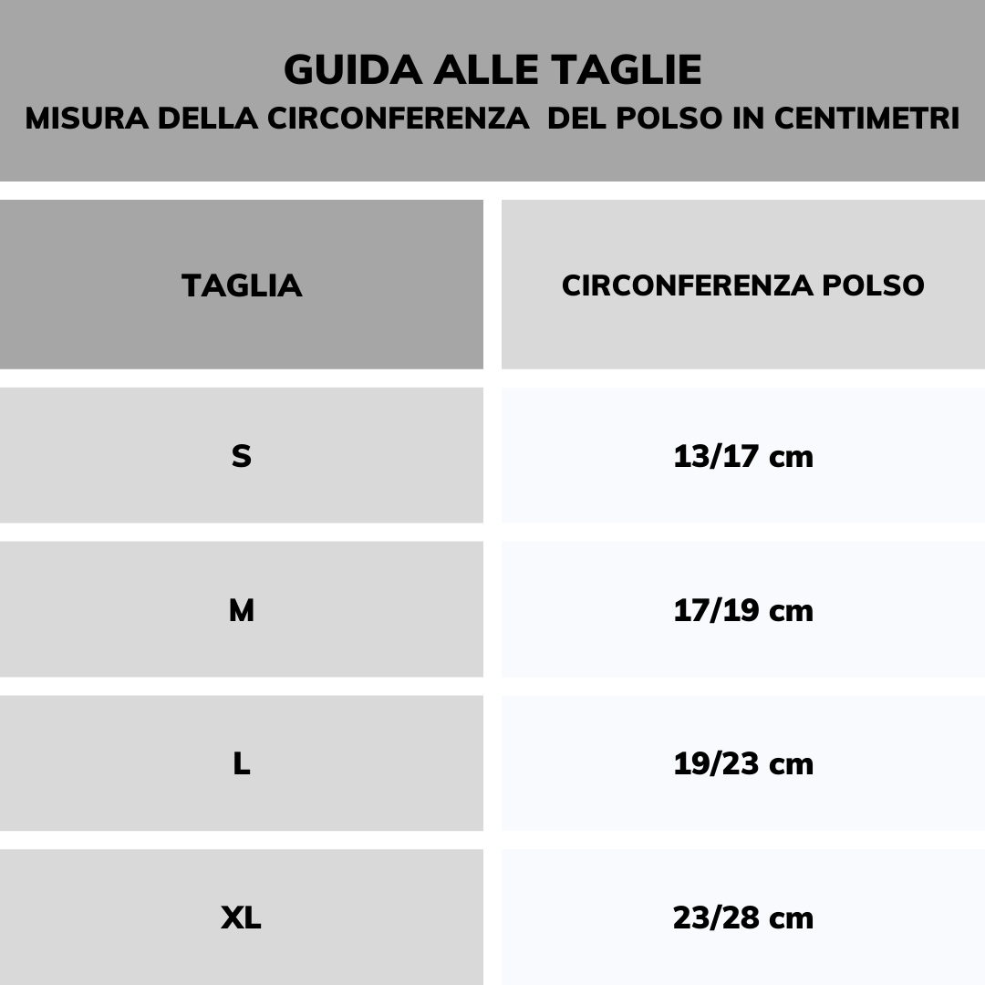 Ro+ten tutore ortopedico eMedicItalia