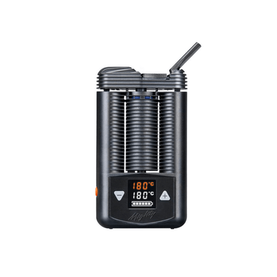 Storz-bickel Vaporizzatore per erbe Mighty