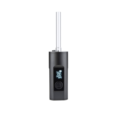 Arizer Solo 2 Vaporizzatore per erbe
