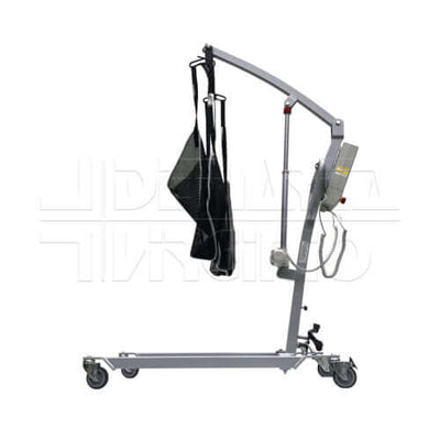 Demarta sollevatore disabili eMedicItalia