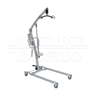 Demarta sollevatore disabili eMedicItalia