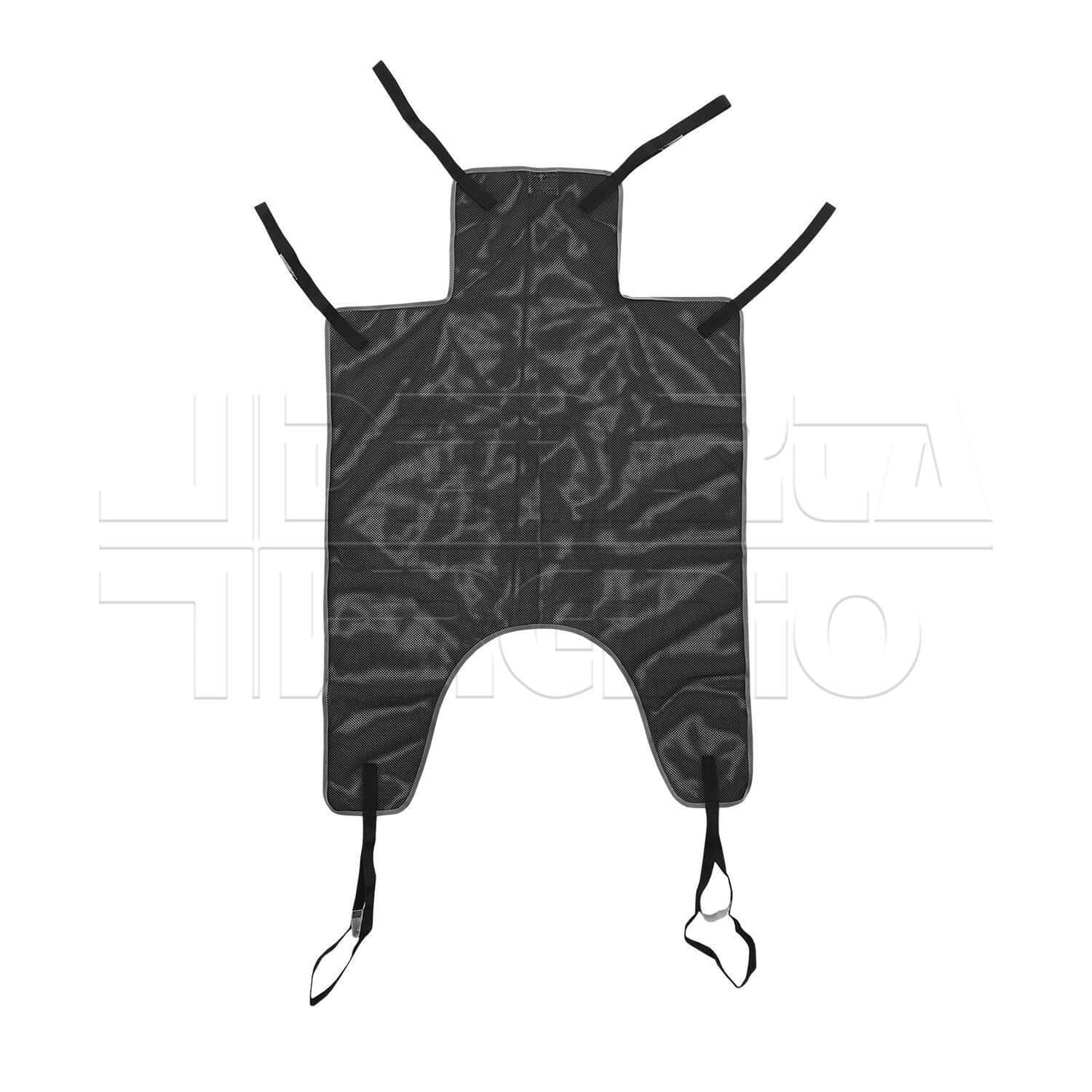 Demarta sollevatore disabili eMedicItalia