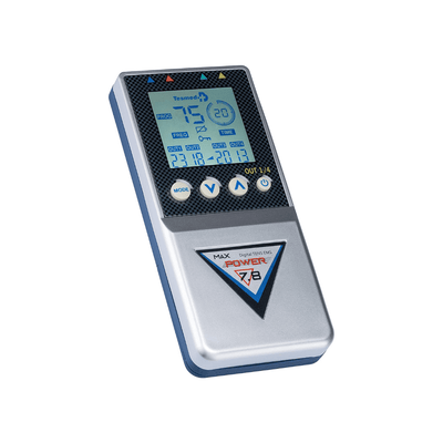 Tesmed elettrostimolatore eMedicItalia