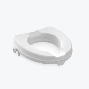 Demarta ausilio bagno eMedicItalia