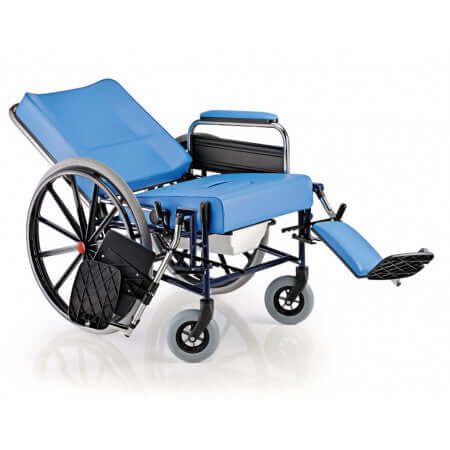 Surace sedia a rotelle eMedicItalia