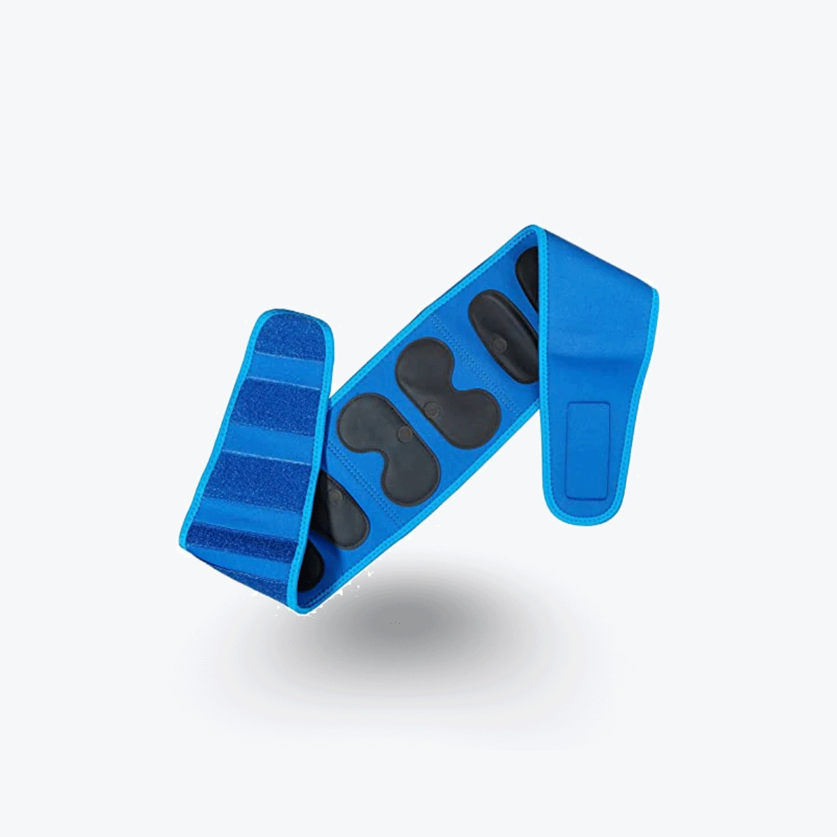 Globus ricambi e accessori elettrostimolatori eMedicItalia