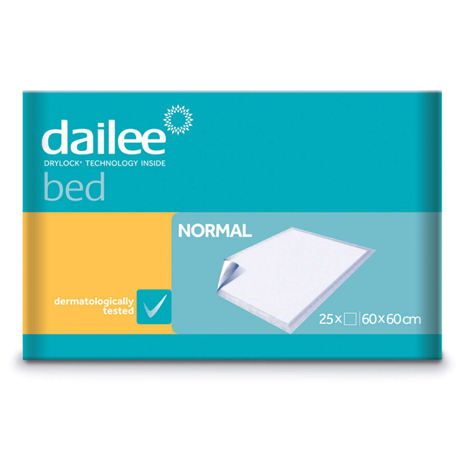 Dailee traversine eMedicItalia