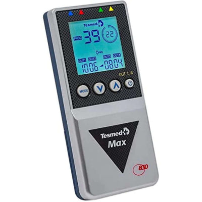 Tesmed elettrostimolatore eMedicItalia