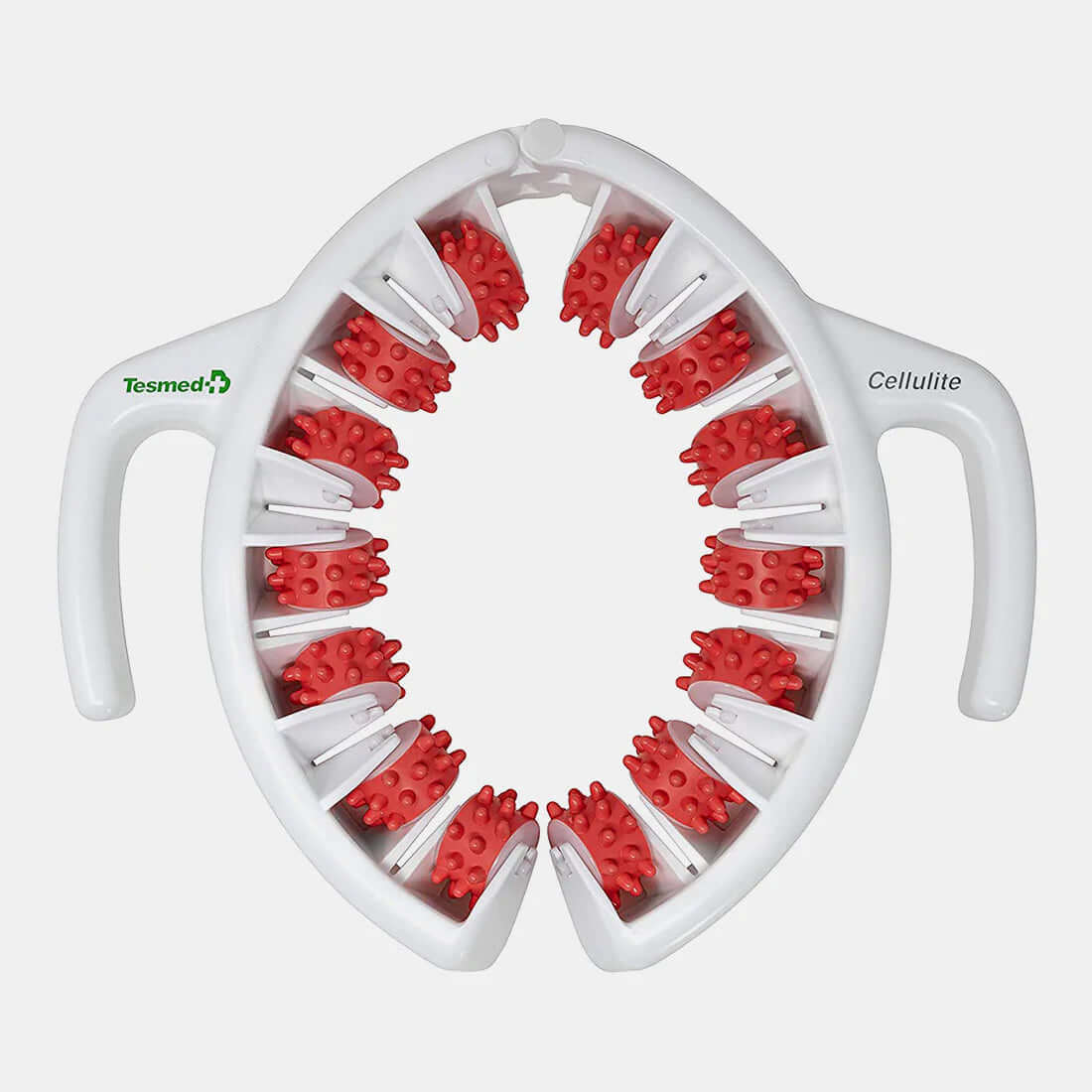Tesmed massaggiatore eMedicItalia