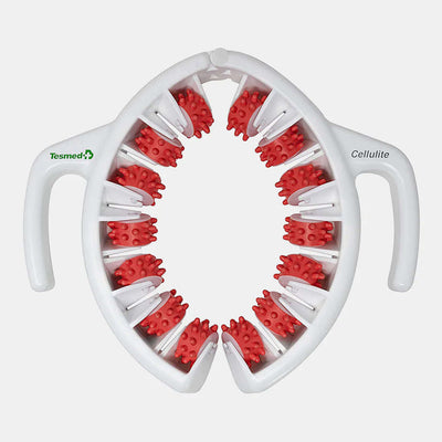 Tesmed massaggiatore eMedicItalia