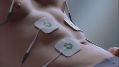 Tesmed | Elettrostimolatore Max 830