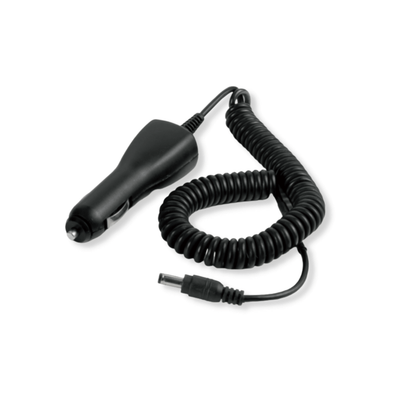 I-Tech alimentatore eMedicItalia