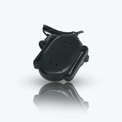 Gima accessorio eMedicItalia