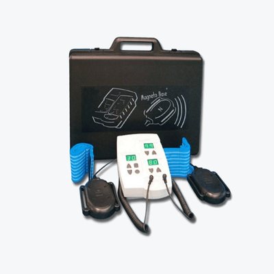 Gima apparecchio magnetoterapia eMedicItalia