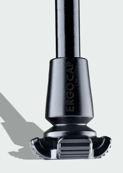 Ergoactives puntale per stampella eMedicItalia