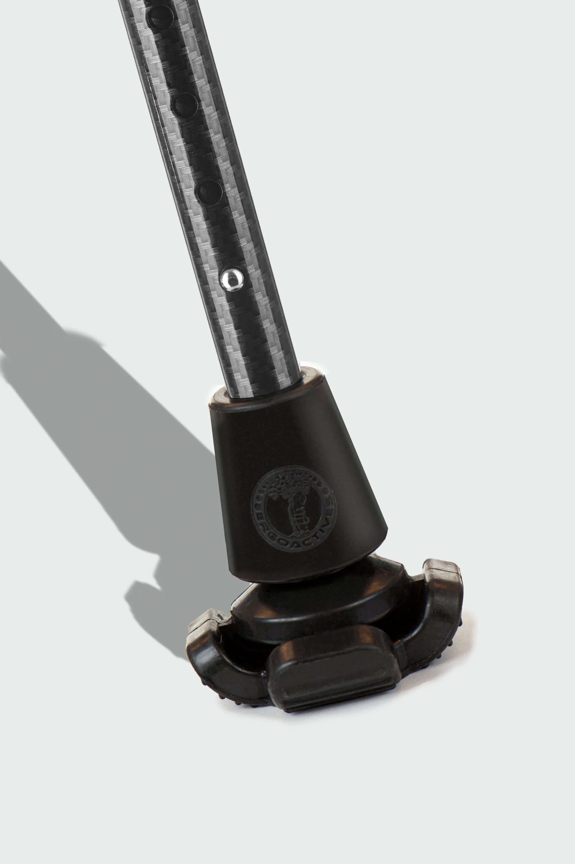 Ergoactives bastone per anziani eMedicItalia