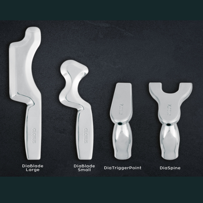 Globus accessorio eMedicItalia