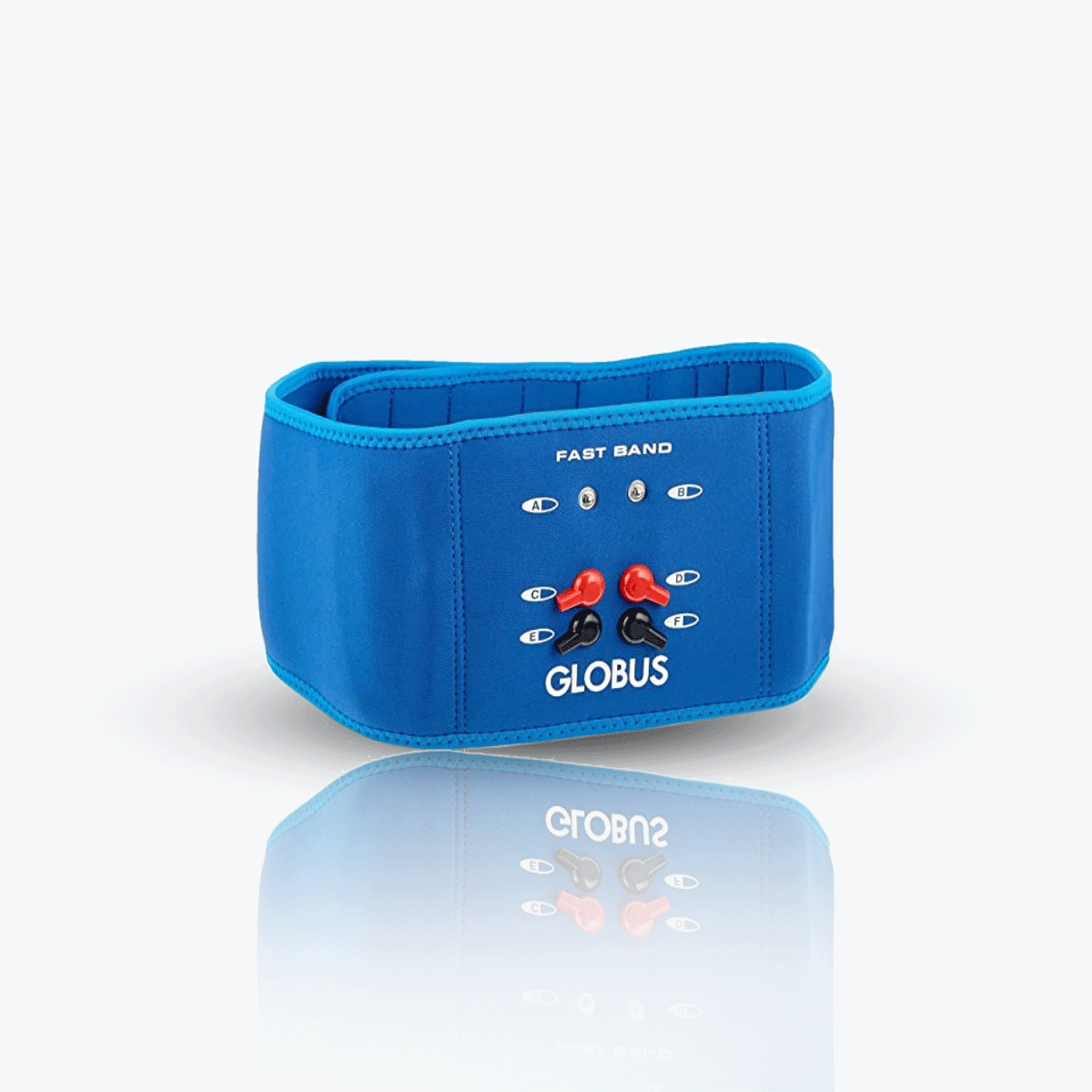 Globus ricambi e accessori elettrostimolatori eMedicItalia