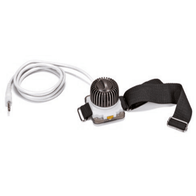 I-Tech accessorio eMedicItalia