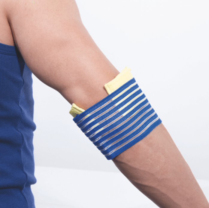 Globus fasce elastiche eMedicItalia