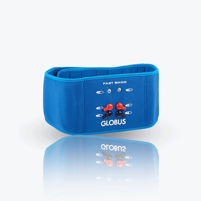 Globus ricambi e accessori elettrostimolatori eMedicItalia