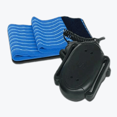 Gima accessori per magnetoterapia eMedicItalia