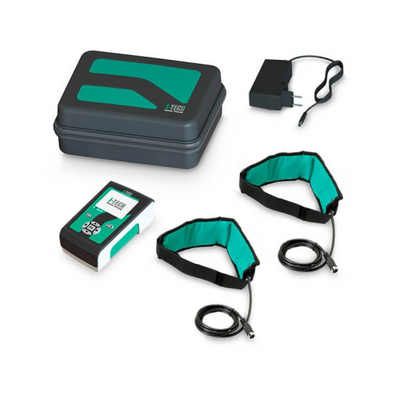 I-Tech apparecchio magnetoterapia eMedicItalia